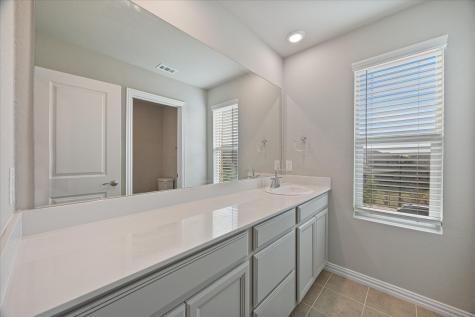 7803 Norway Mews Rowlett TX 75089