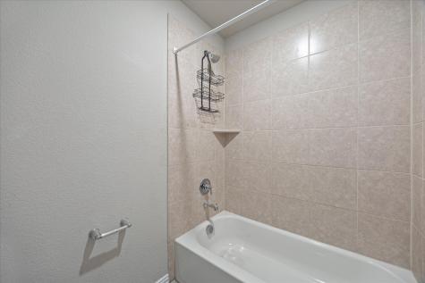 7803 Norway Mews Rowlett TX 75089