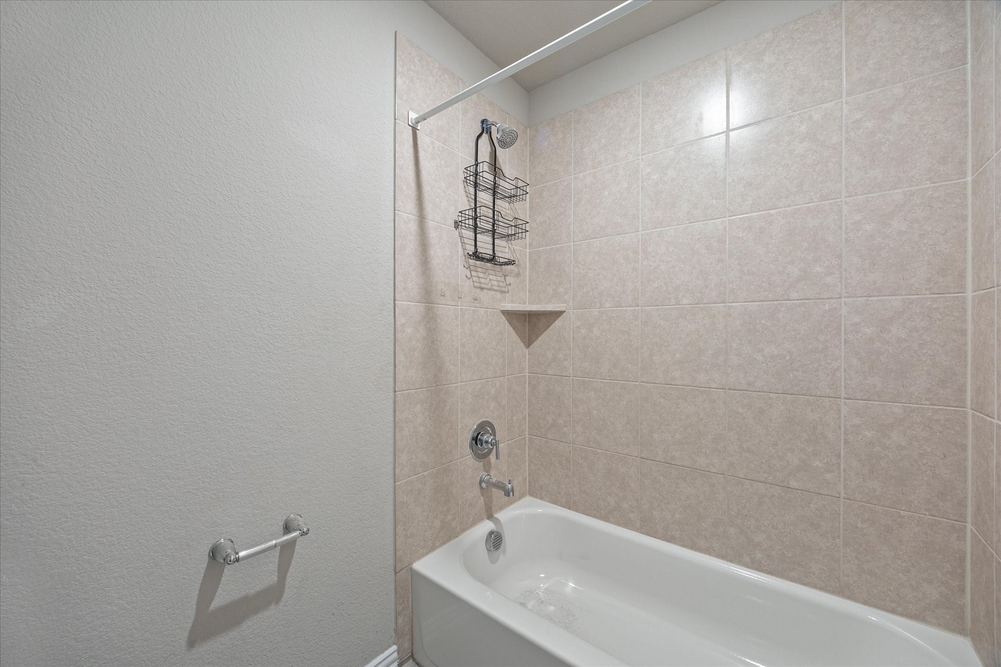 7803 Norway Mews Rowlett TX 75089