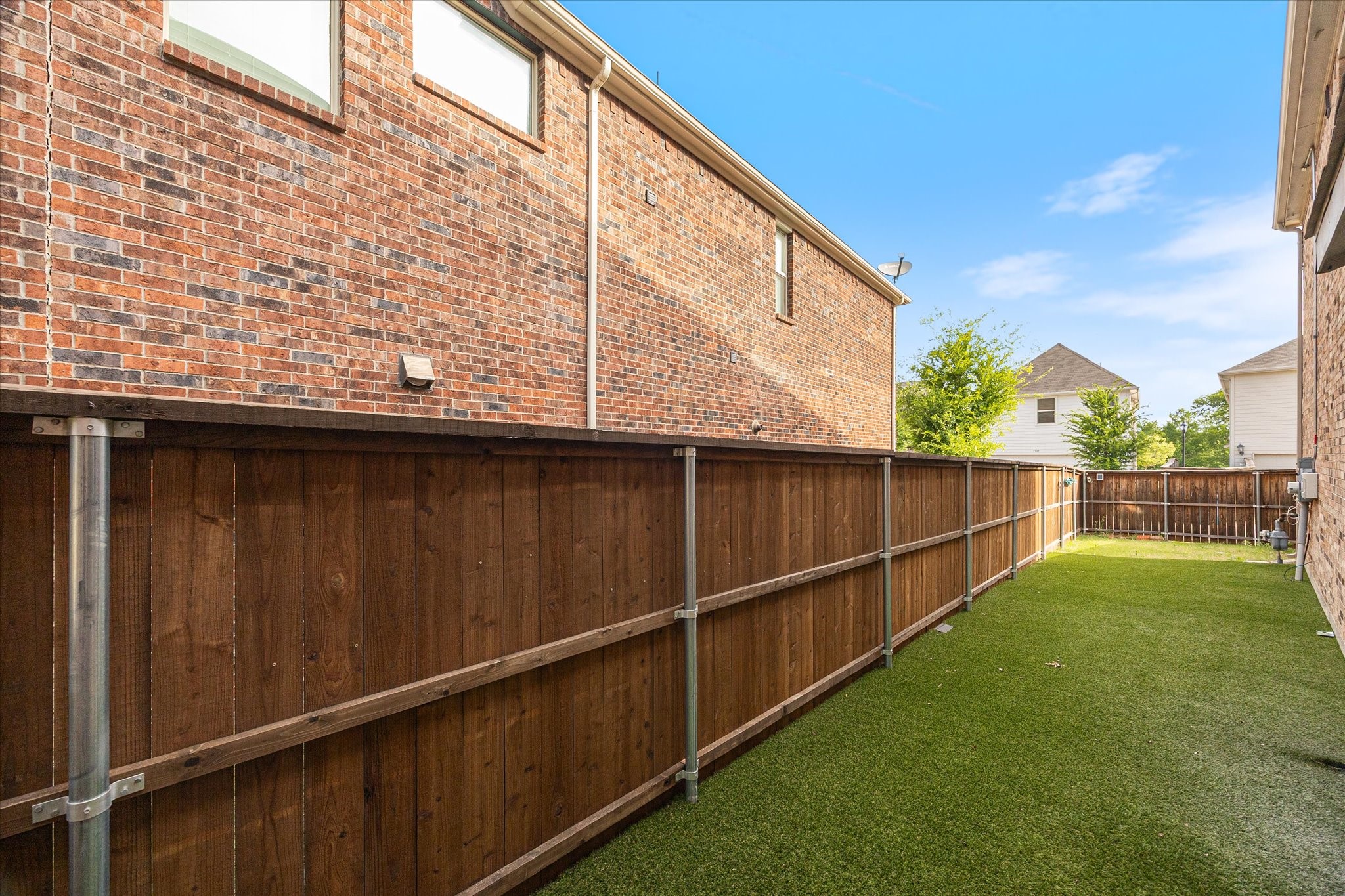 7803 Norway Mews Rowlett TX 75089