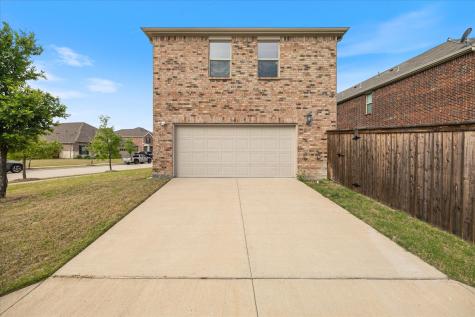 7803 Norway Mews Rowlett TX 75089