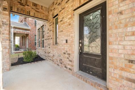 7803 Norway Mews Rowlett TX 75089