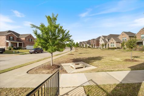 7803 Norway Mews Rowlett TX 75089