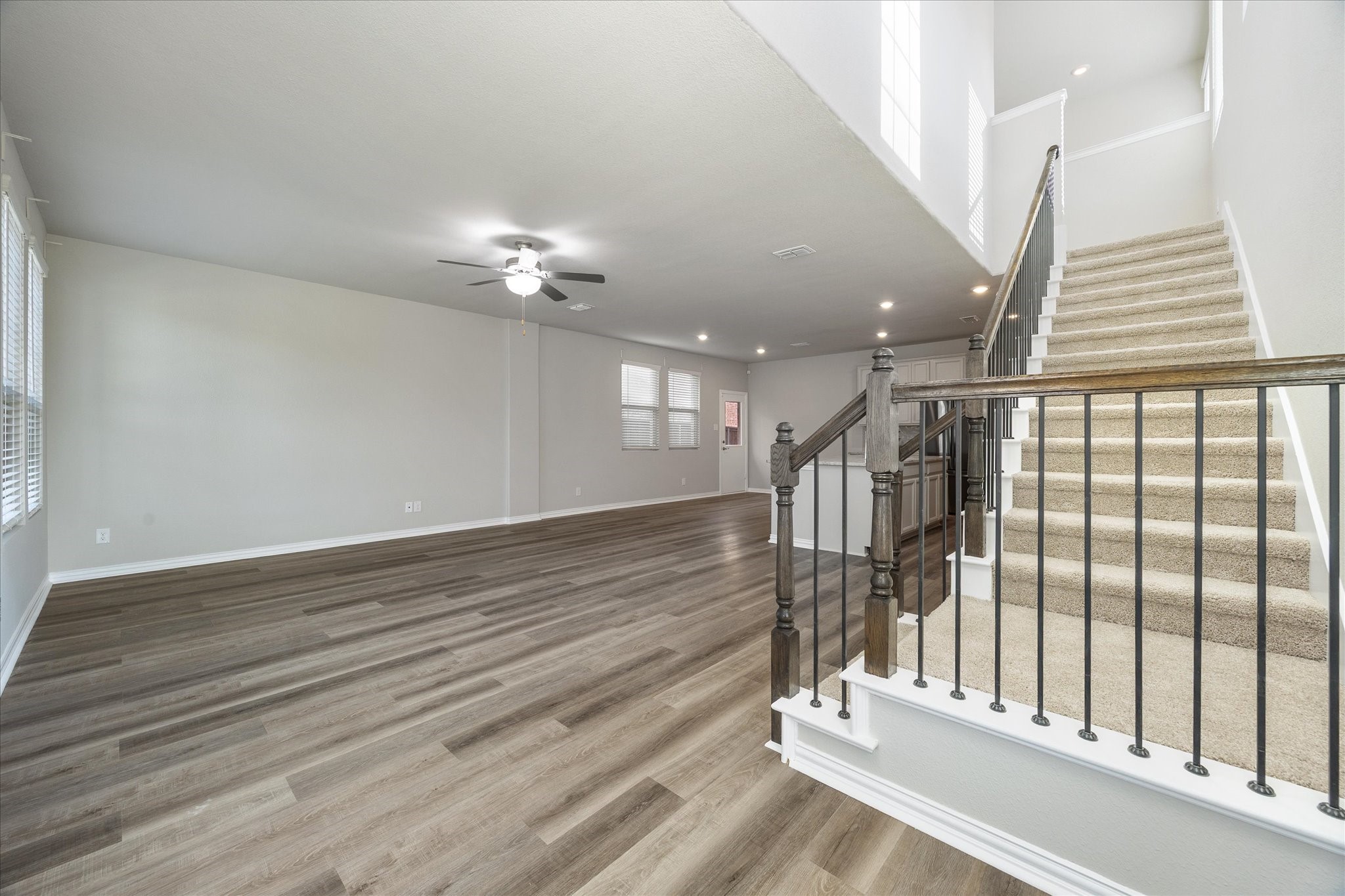 7803 Norway Mews Rowlett TX 75089