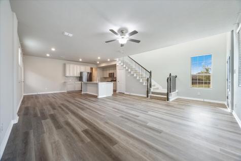 7803 Norway Mews Rowlett TX 75089