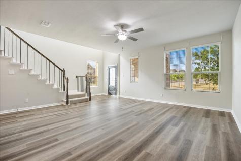 7803 Norway Mews Rowlett TX 75089