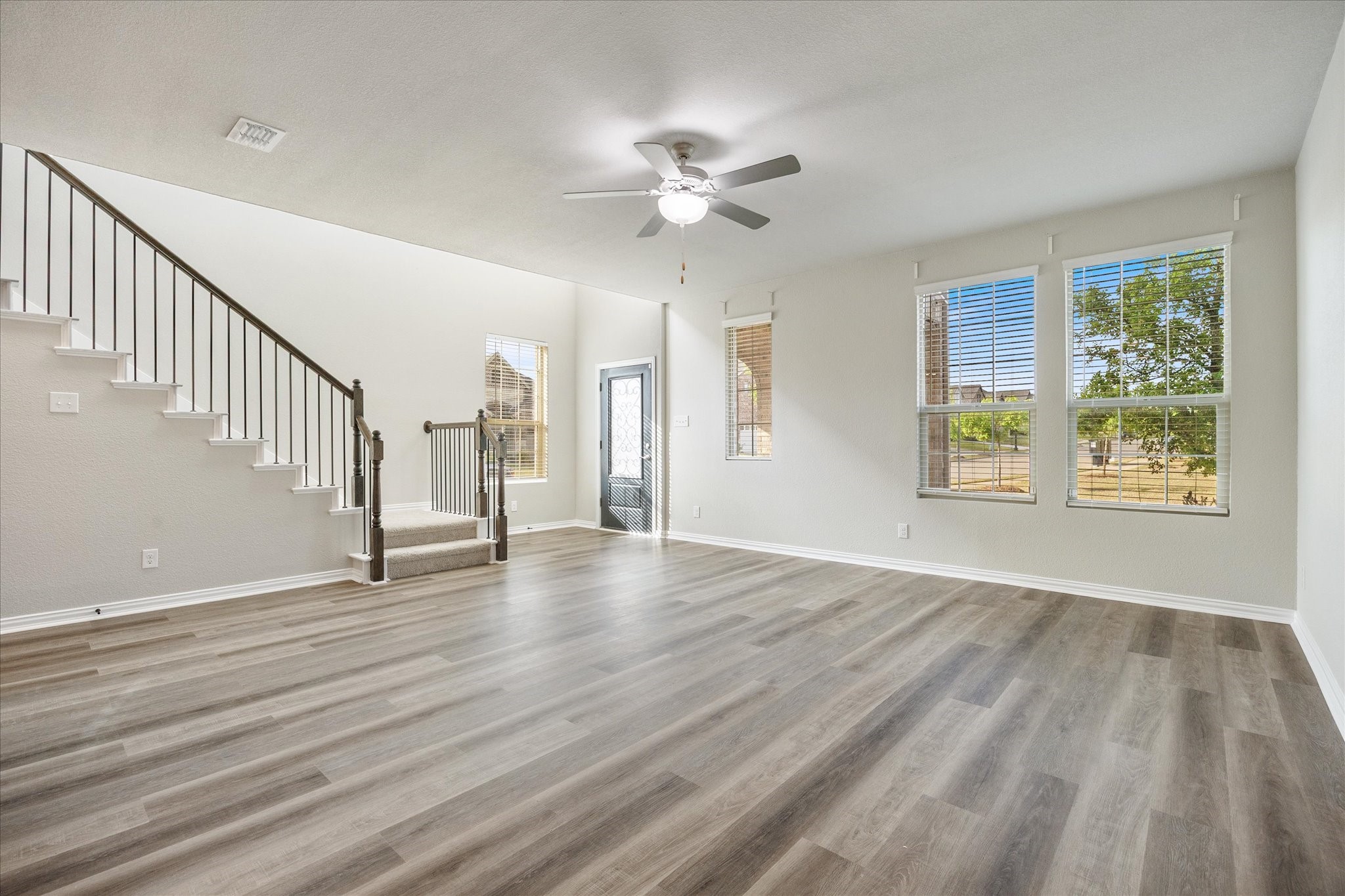 7803 Norway Mews Rowlett TX 75089