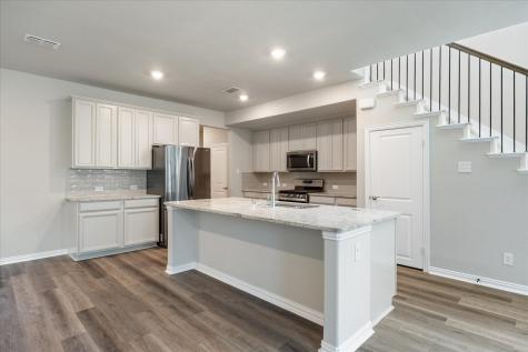 7803 Norway Mews Rowlett TX 75089