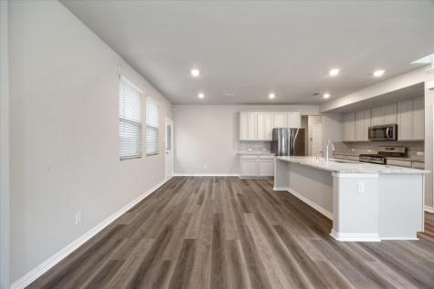 7803 Norway Mews Rowlett TX 75089
