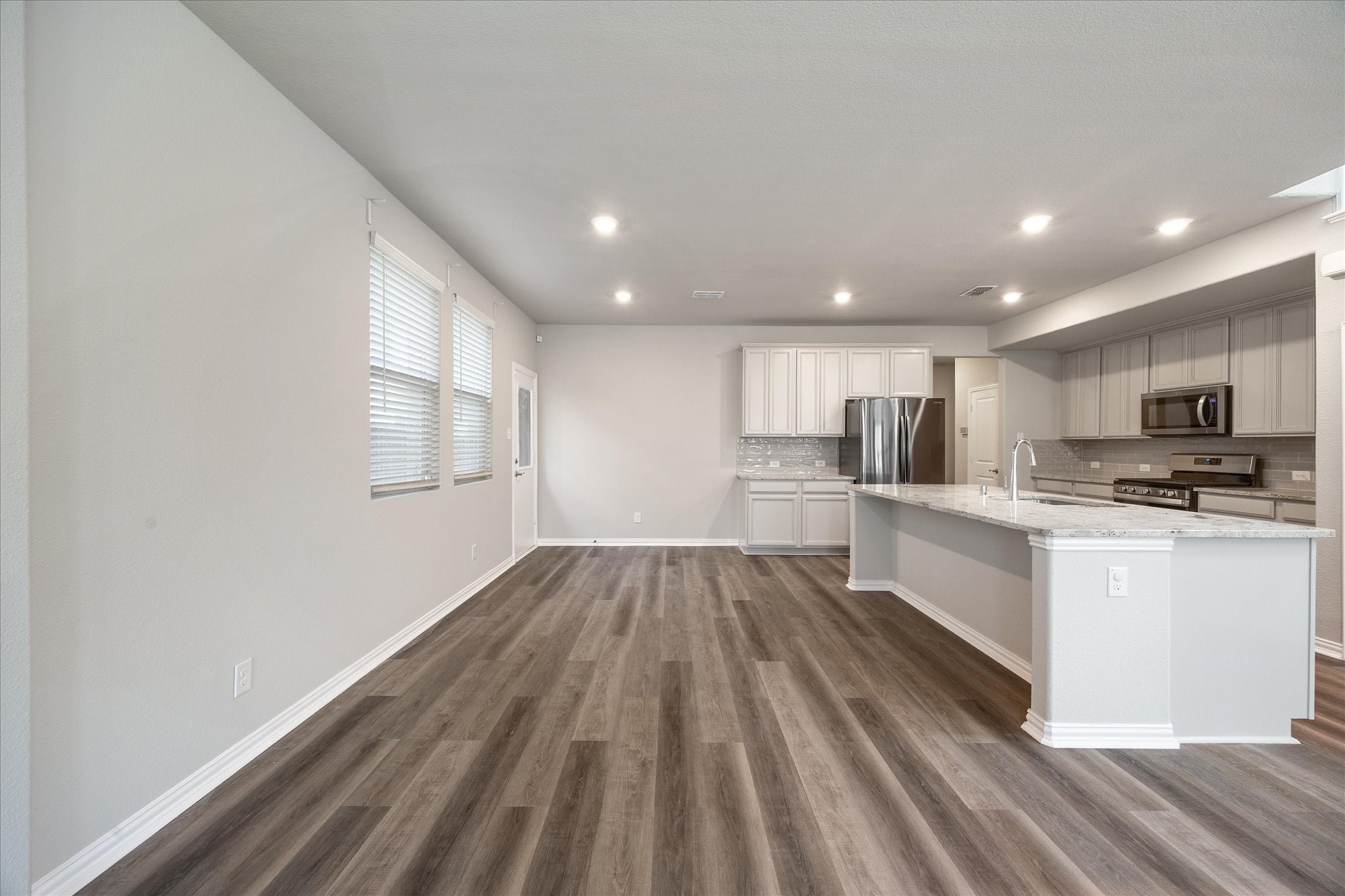 7803 Norway Mews Rowlett TX 75089