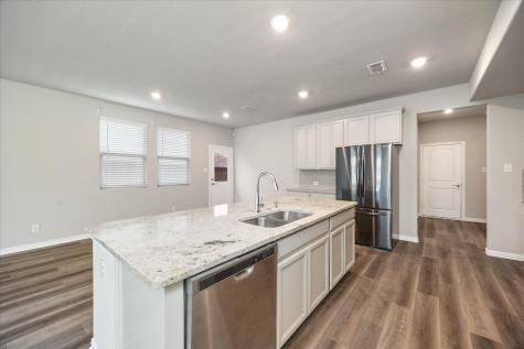 7803 Norway Mews Rowlett TX 75089