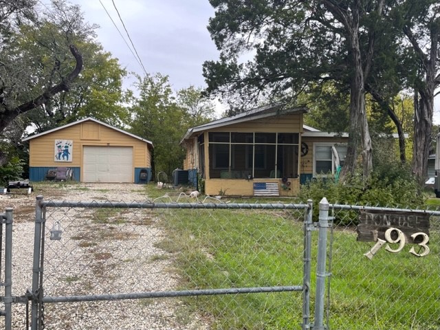193 County Road 1745 Clifton TX 76634
