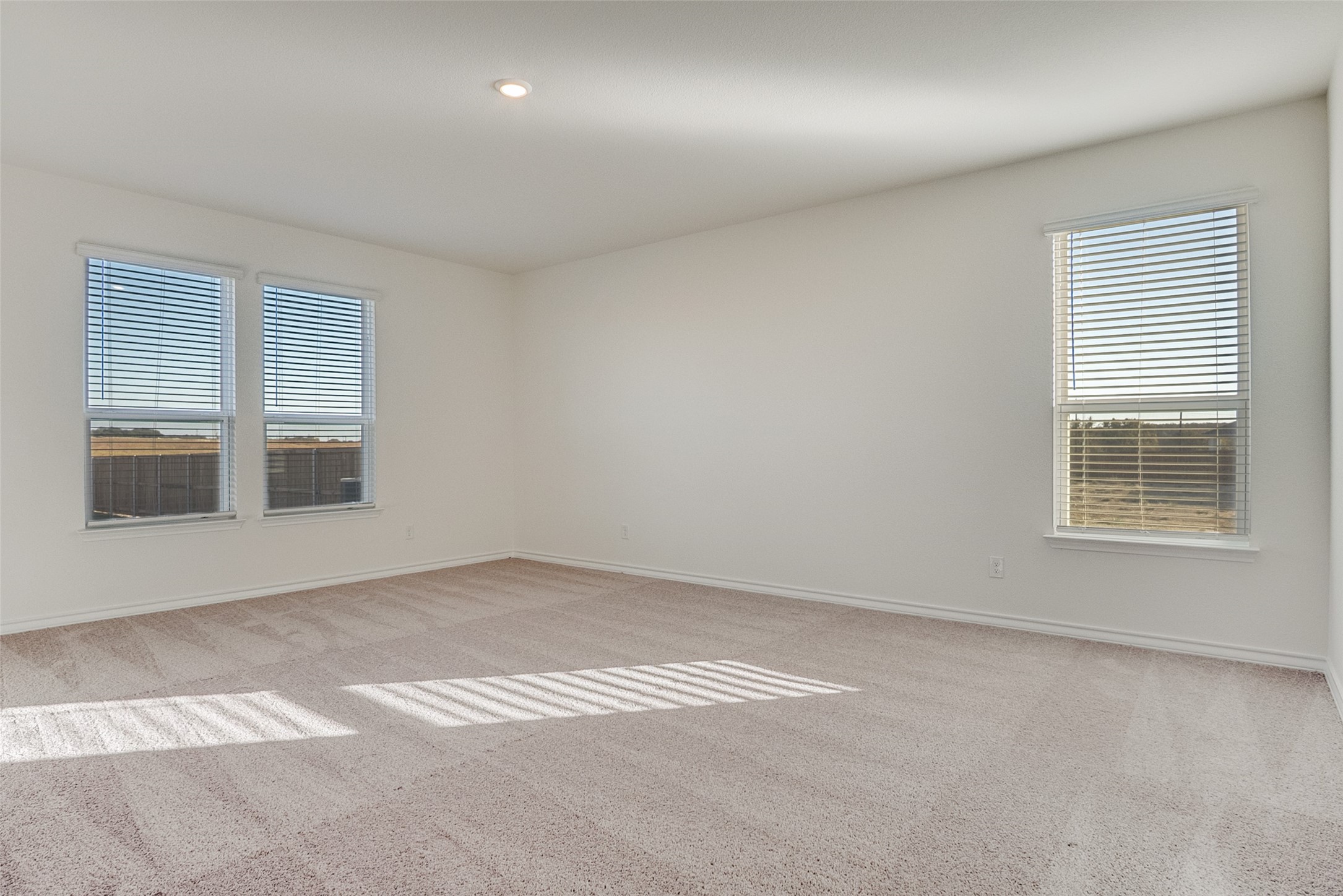 329 Fallbrook Drive Aledo TX 76008