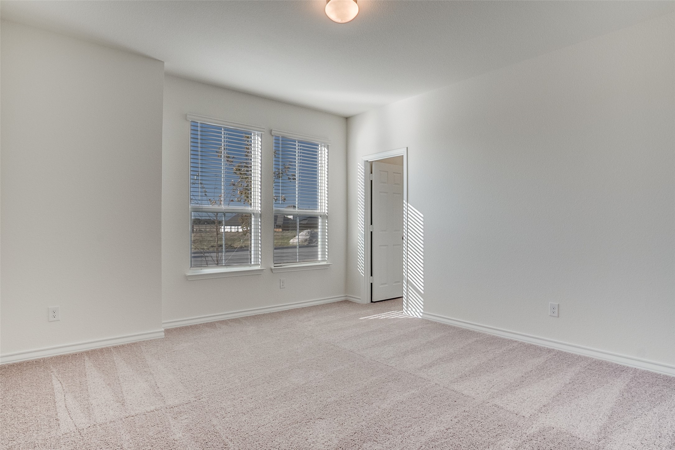 329 Fallbrook Drive Aledo TX 76008