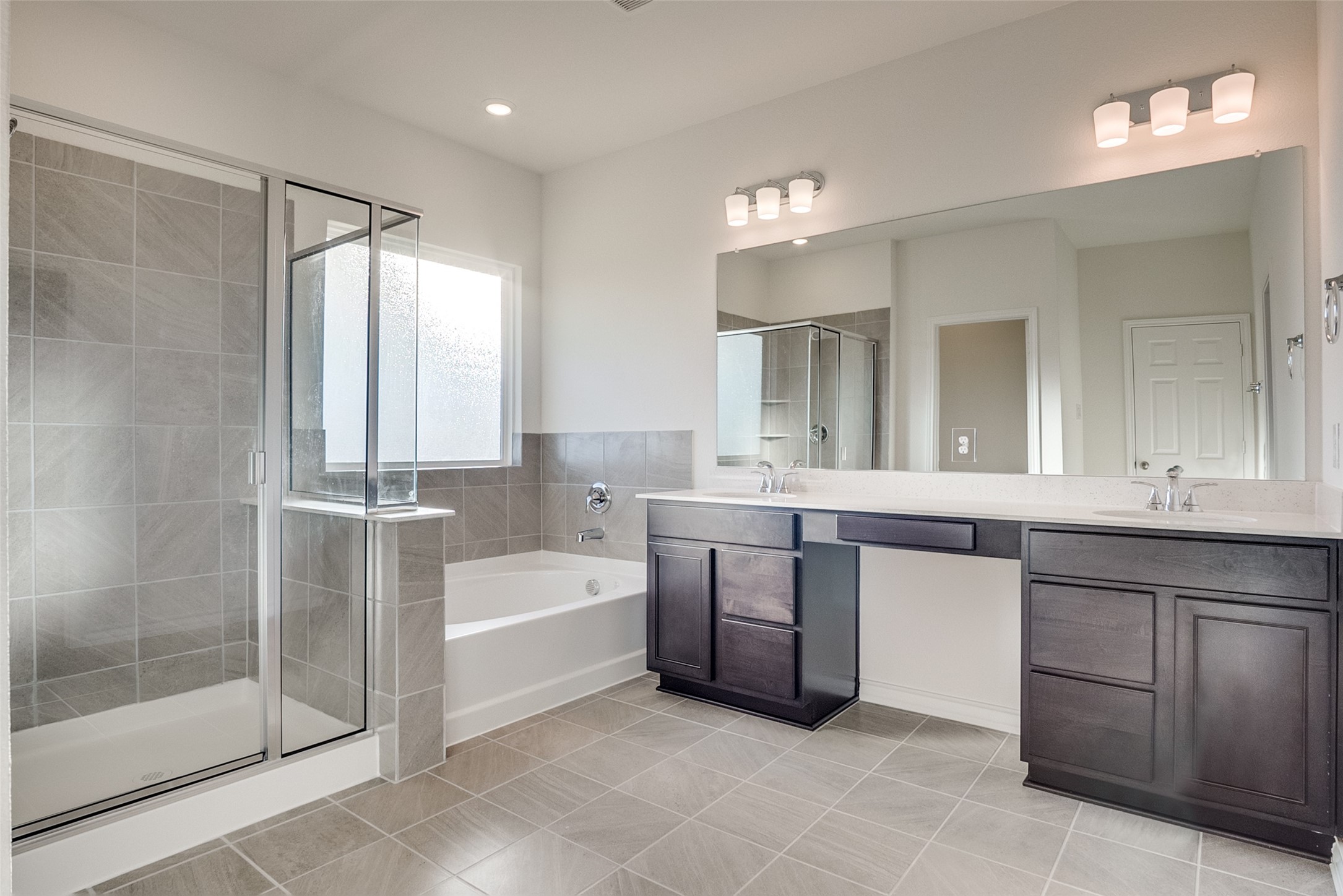 329 Fallbrook Drive Aledo TX 76008