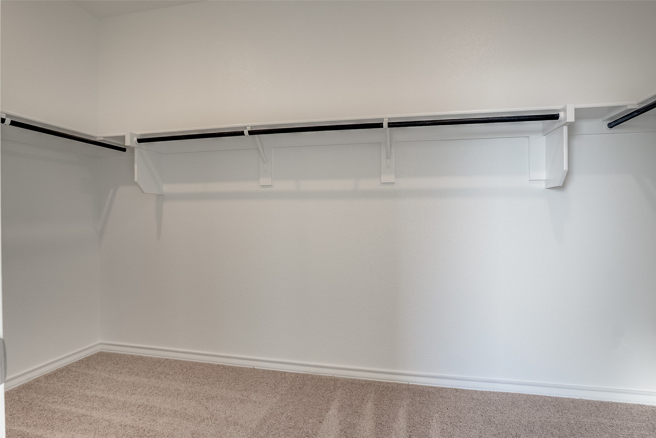 329 Fallbrook Drive Aledo TX 76008