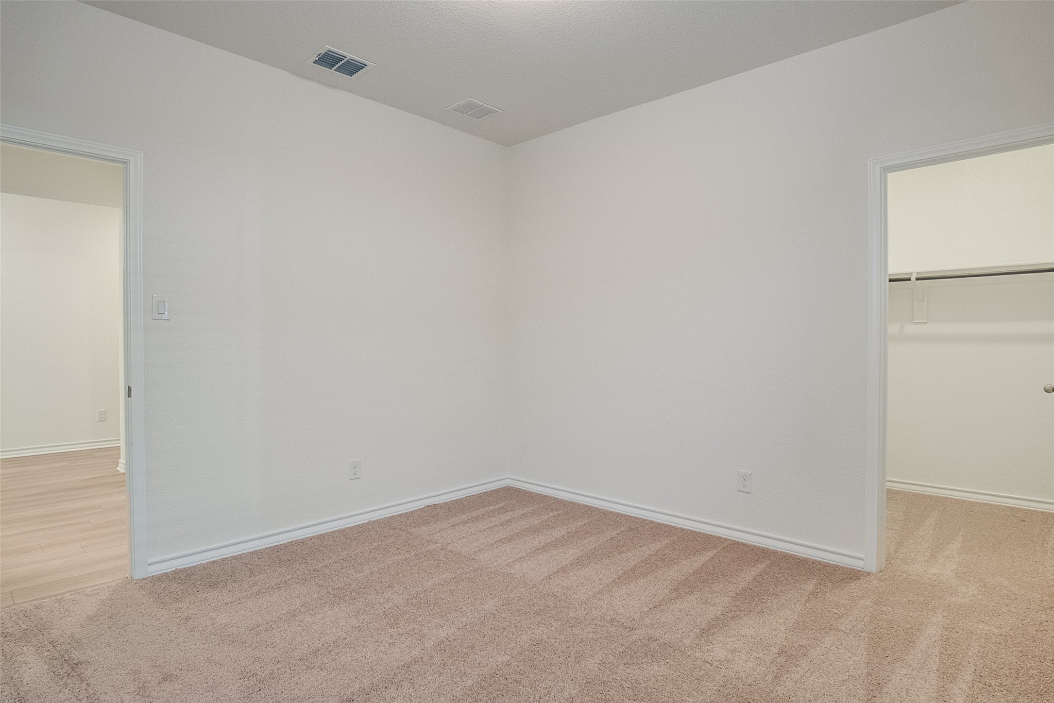 329 Fallbrook Drive Aledo TX 76008