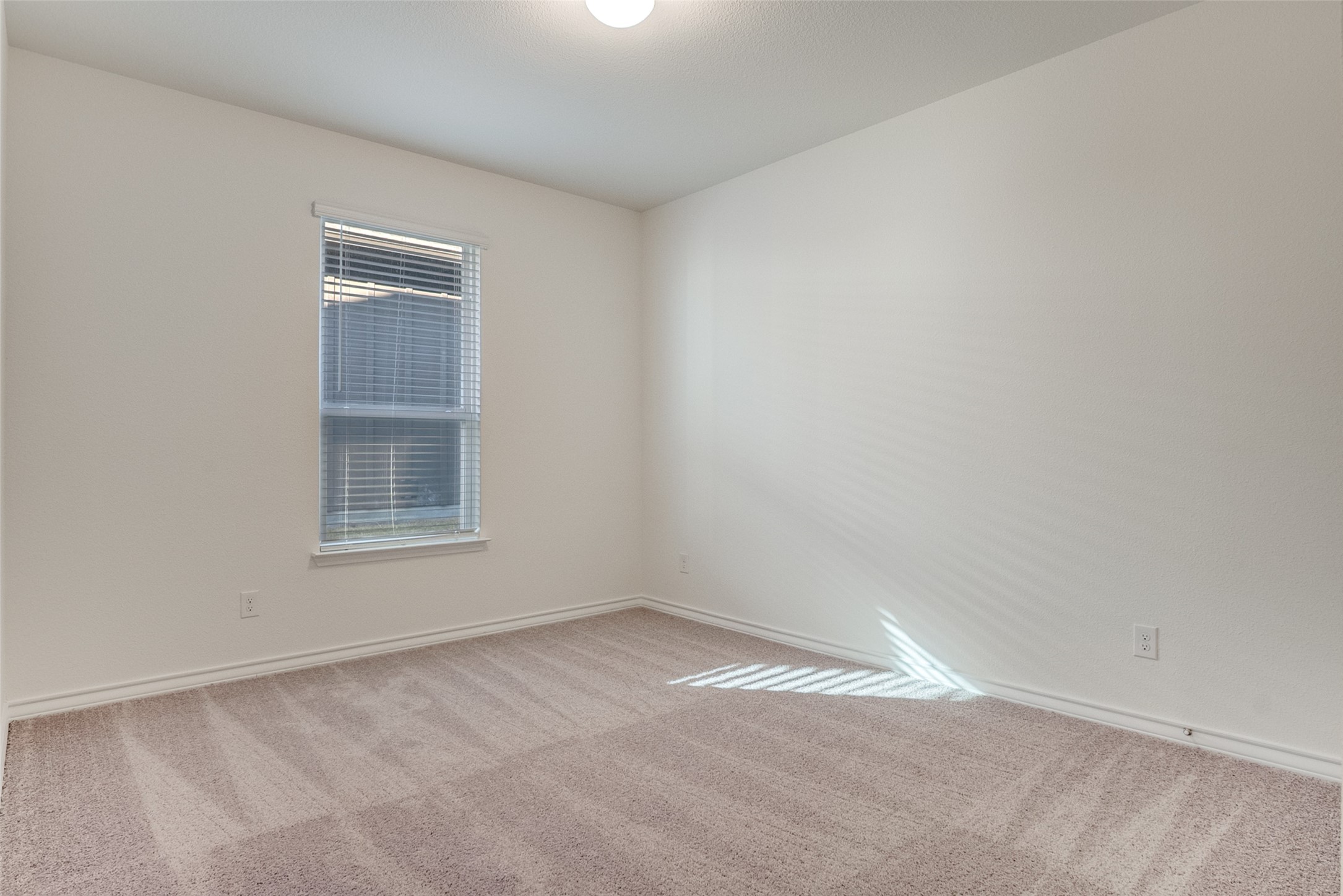 329 Fallbrook Drive Aledo TX 76008