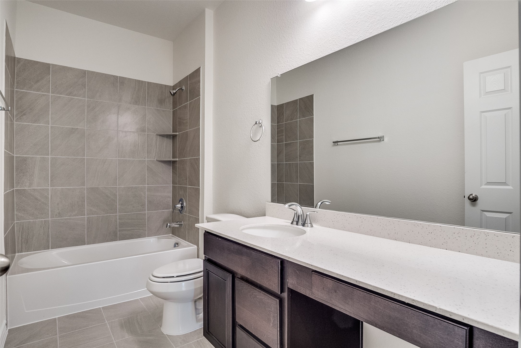 329 Fallbrook Drive Aledo TX 76008