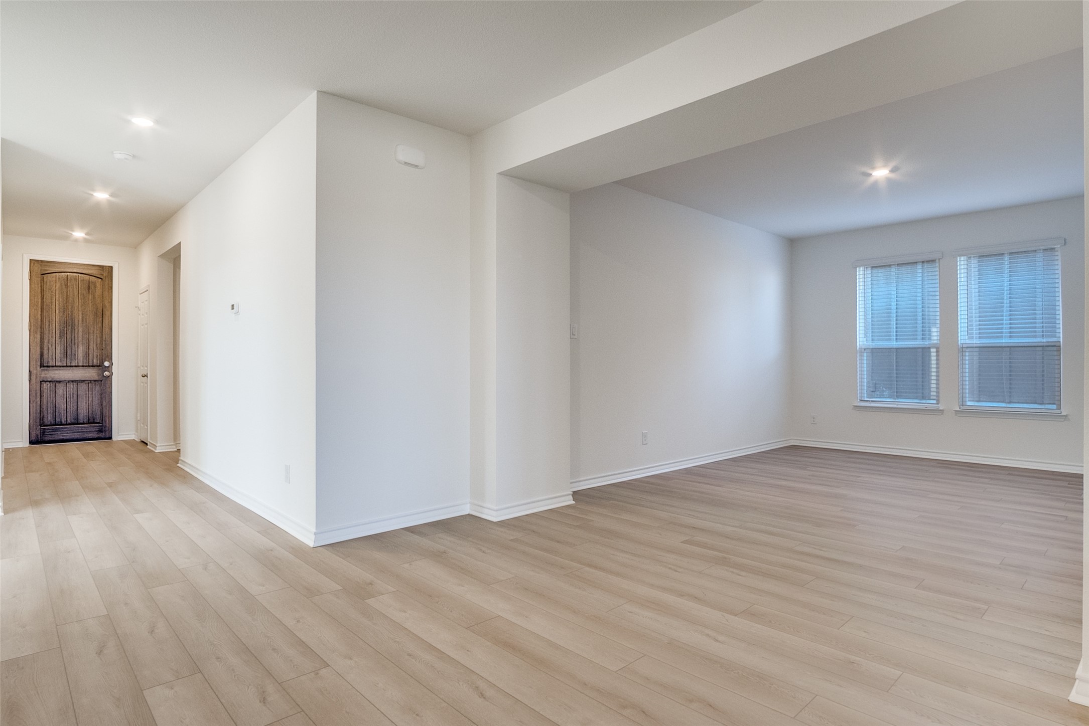 329 Fallbrook Drive Aledo TX 76008