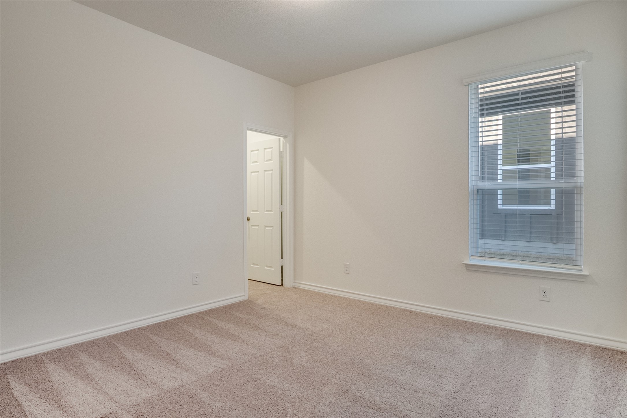 329 Fallbrook Drive Aledo TX 76008