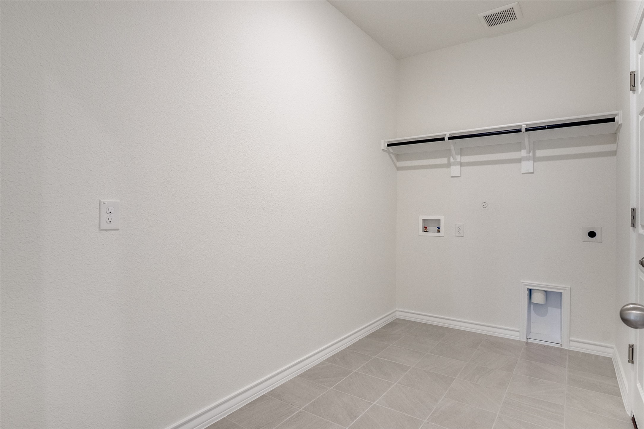 329 Fallbrook Drive Aledo TX 76008