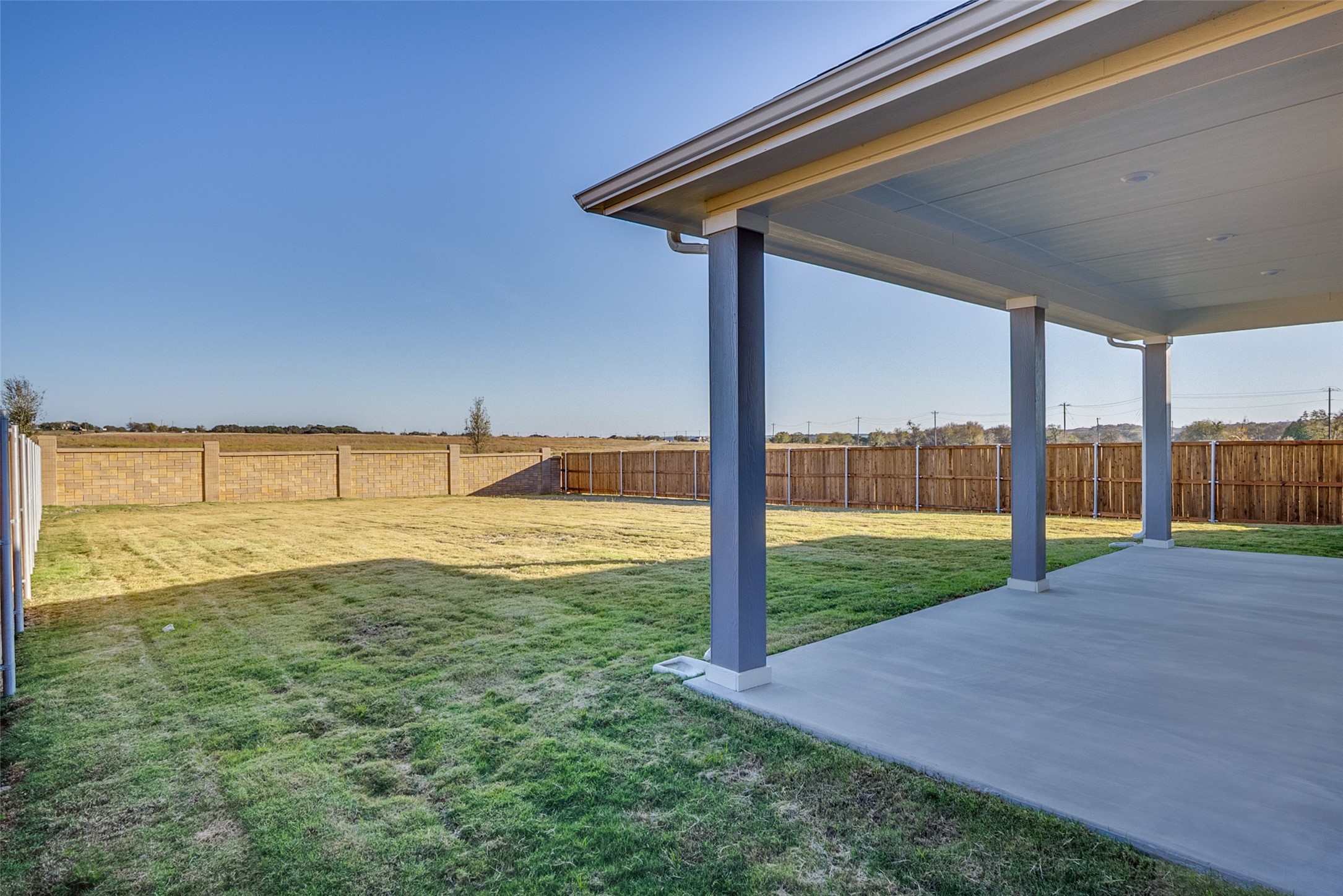 329 Fallbrook Drive Aledo TX 76008