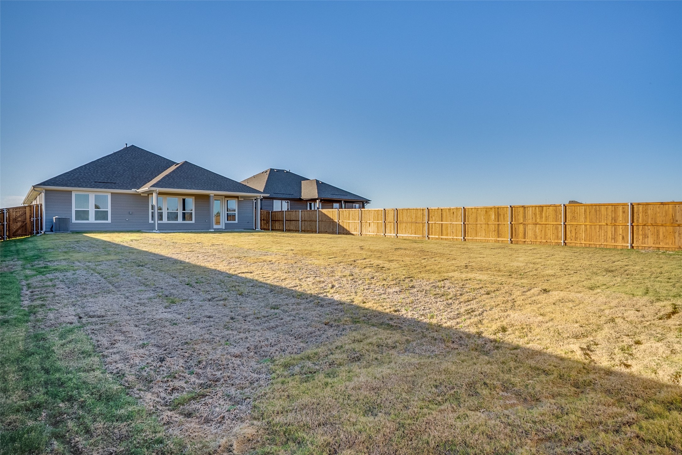 329 Fallbrook Drive Aledo TX 76008