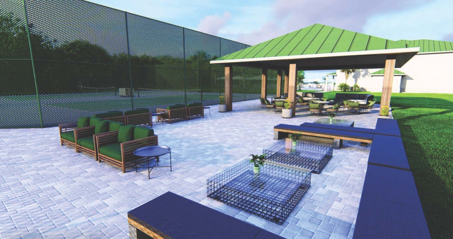 329 Fallbrook Drive Aledo TX 76008