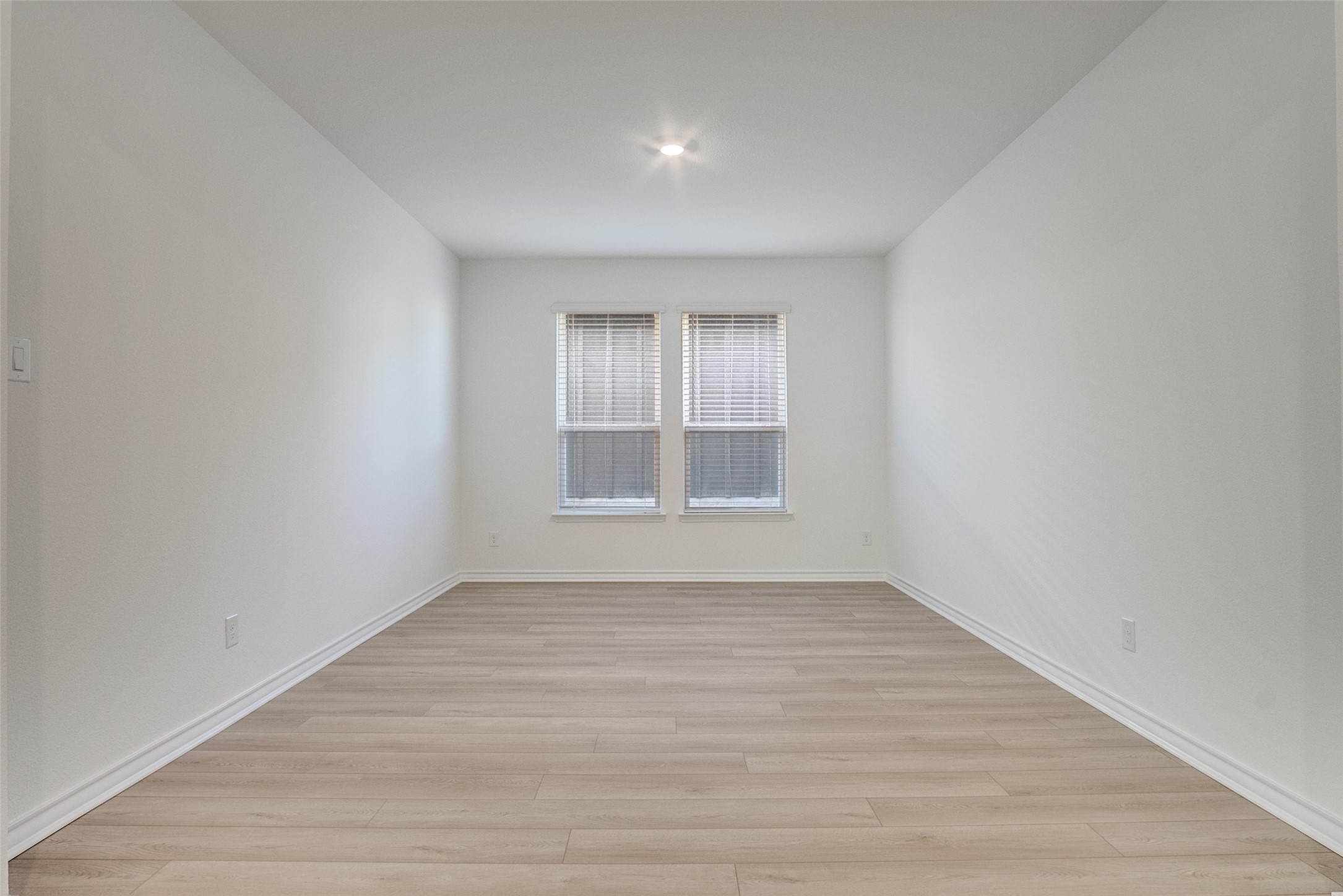 329 Fallbrook Drive Aledo TX 76008