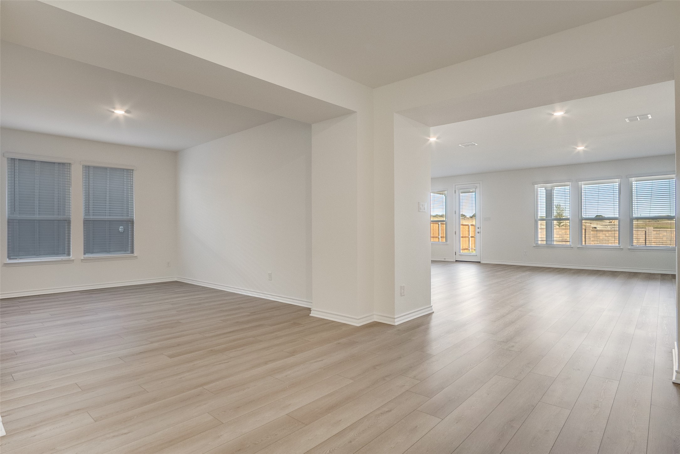 329 Fallbrook Drive Aledo TX 76008