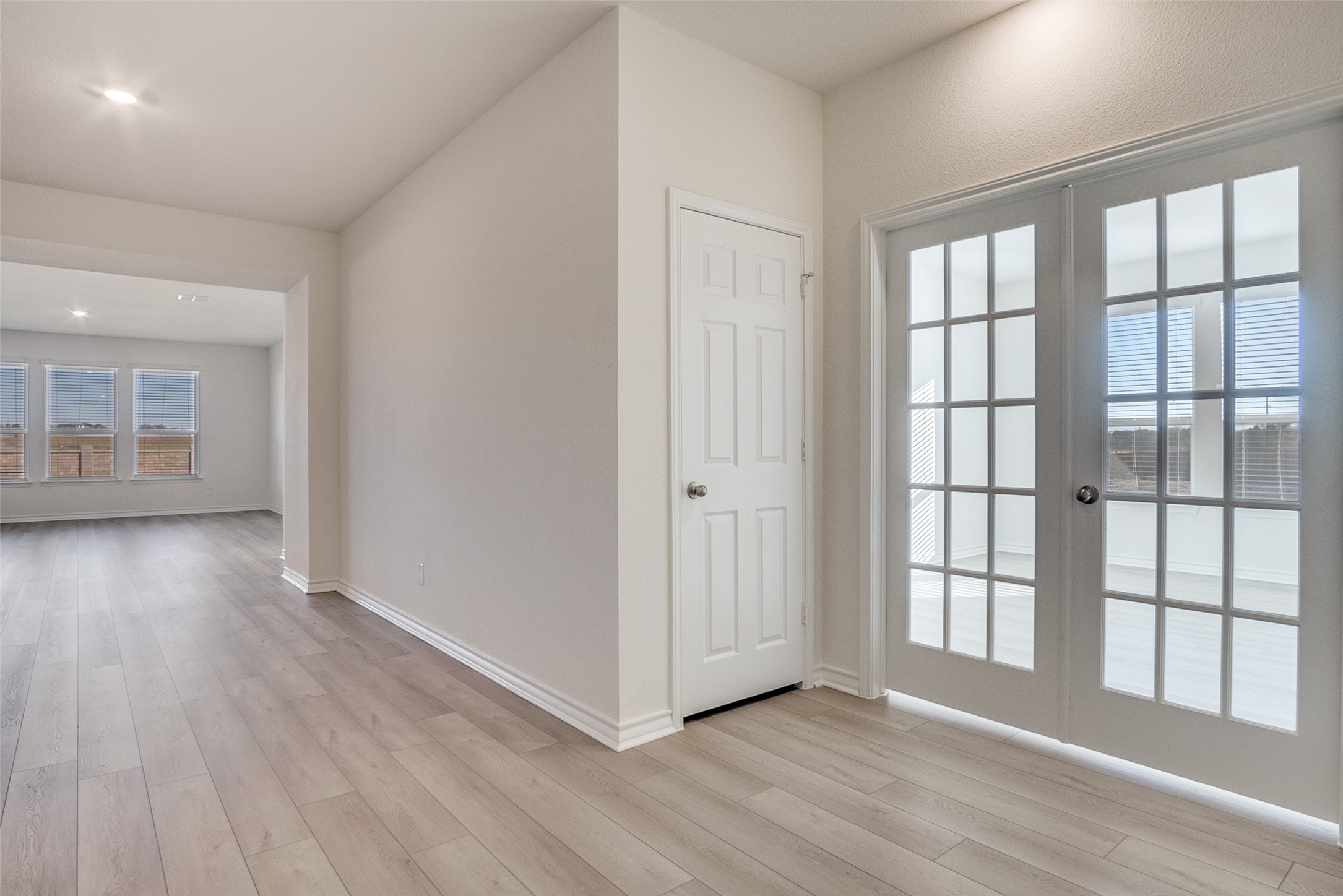 329 Fallbrook Drive Aledo TX 76008