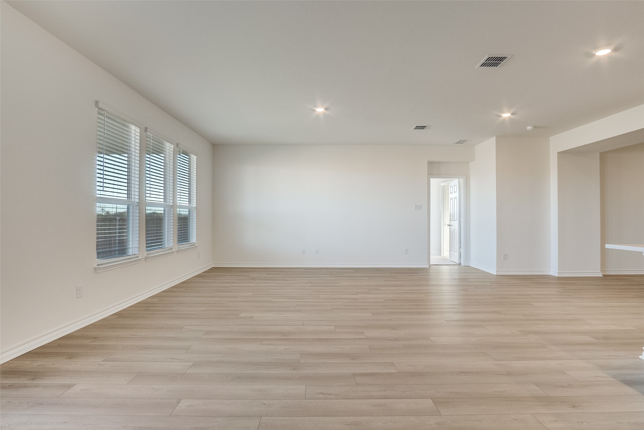 329 Fallbrook Drive Aledo TX 76008