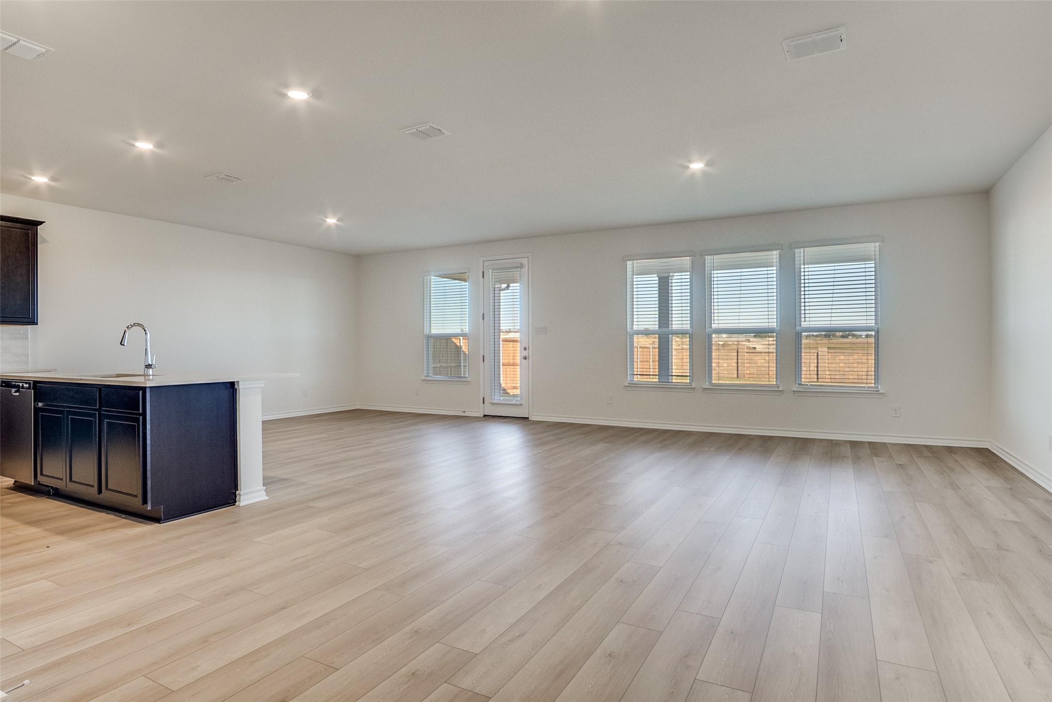 329 Fallbrook Drive Aledo TX 76008