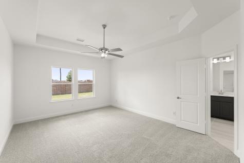 1212 Redcoat Drive Forney TX 75126