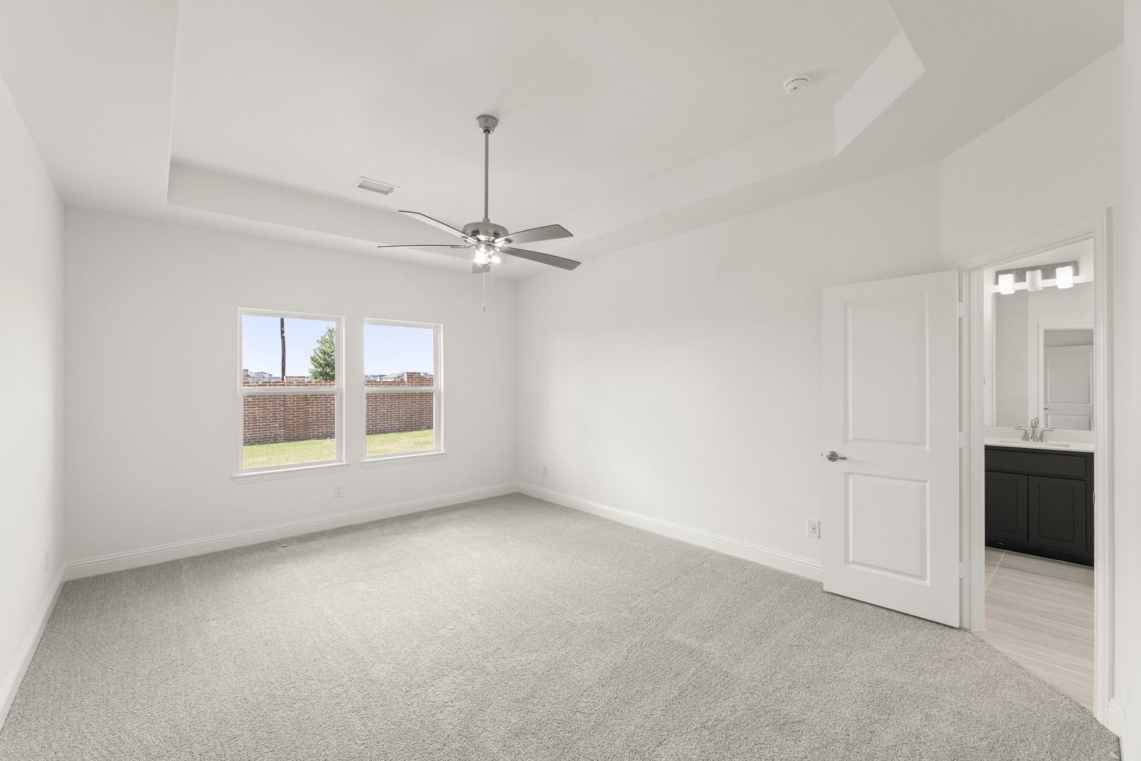 1212 Redcoat Drive Forney TX 75126