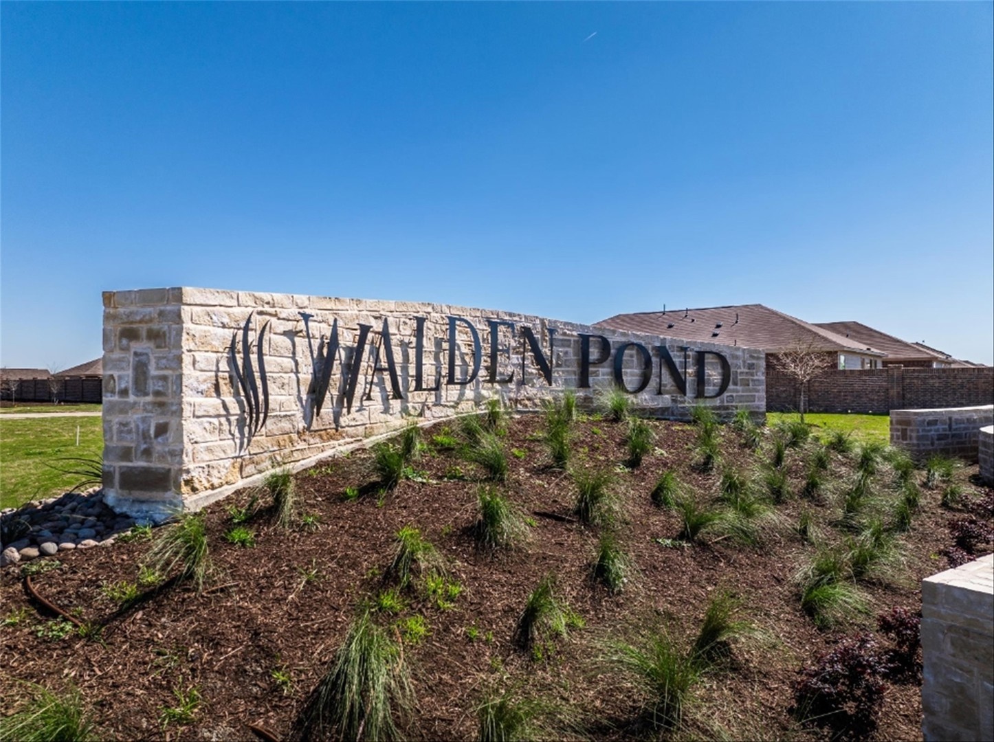 1212 Redcoat Drive Forney TX 75126