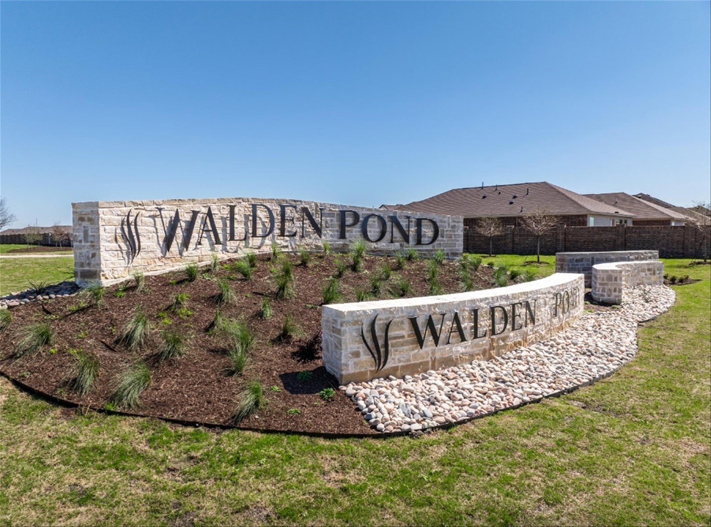1212 Redcoat Drive Forney TX 75126