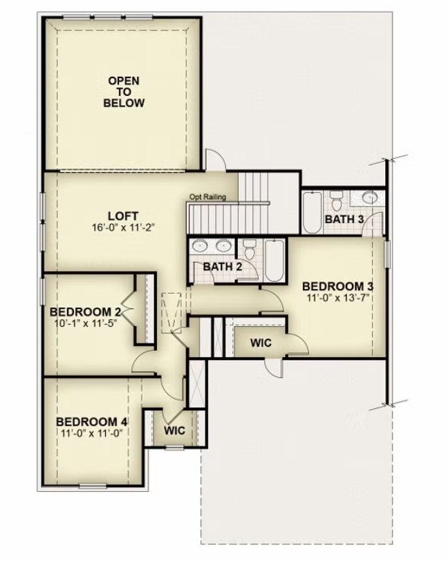 1212 Redcoat Drive Forney TX 75126
