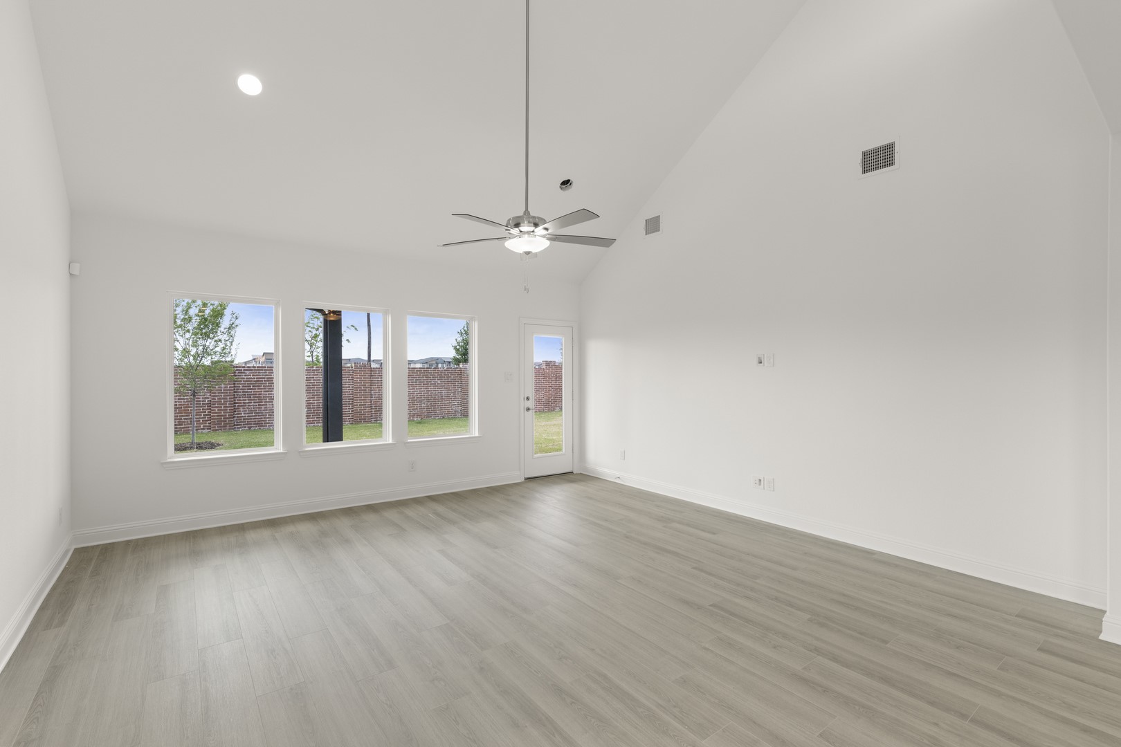 1212 Redcoat Drive Forney TX 75126