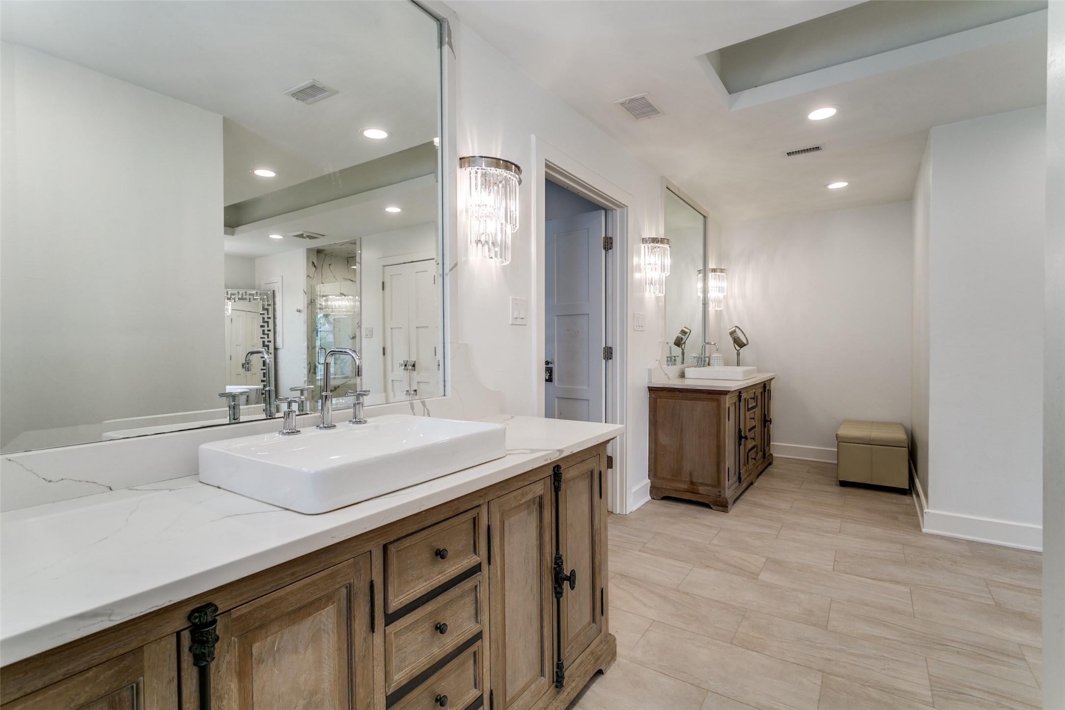 5933 Steve Court Westlake TX 76262