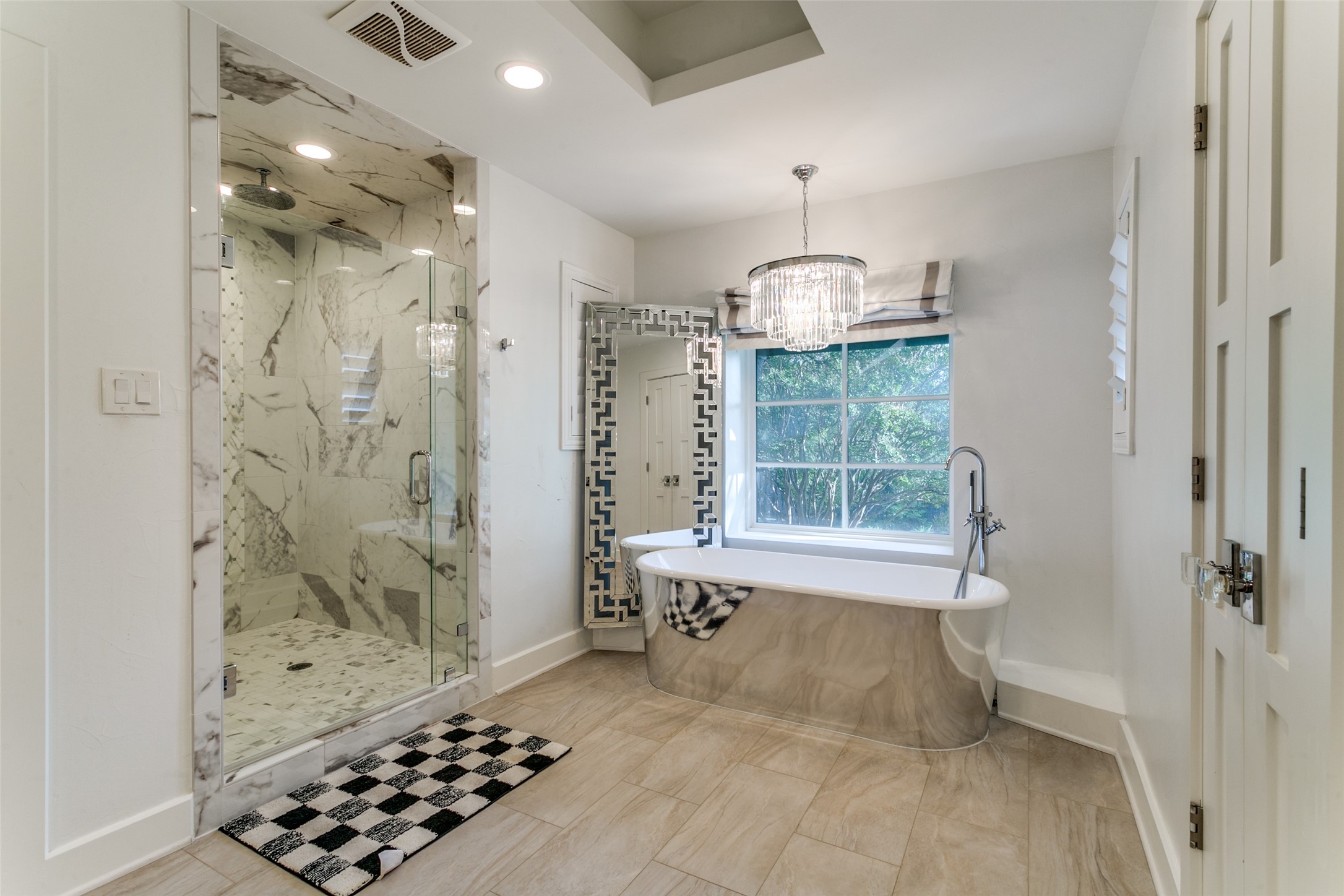 5933 Steve Court Westlake TX 76262