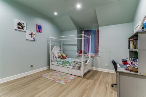 5933 Steve Court Westlake TX 76262