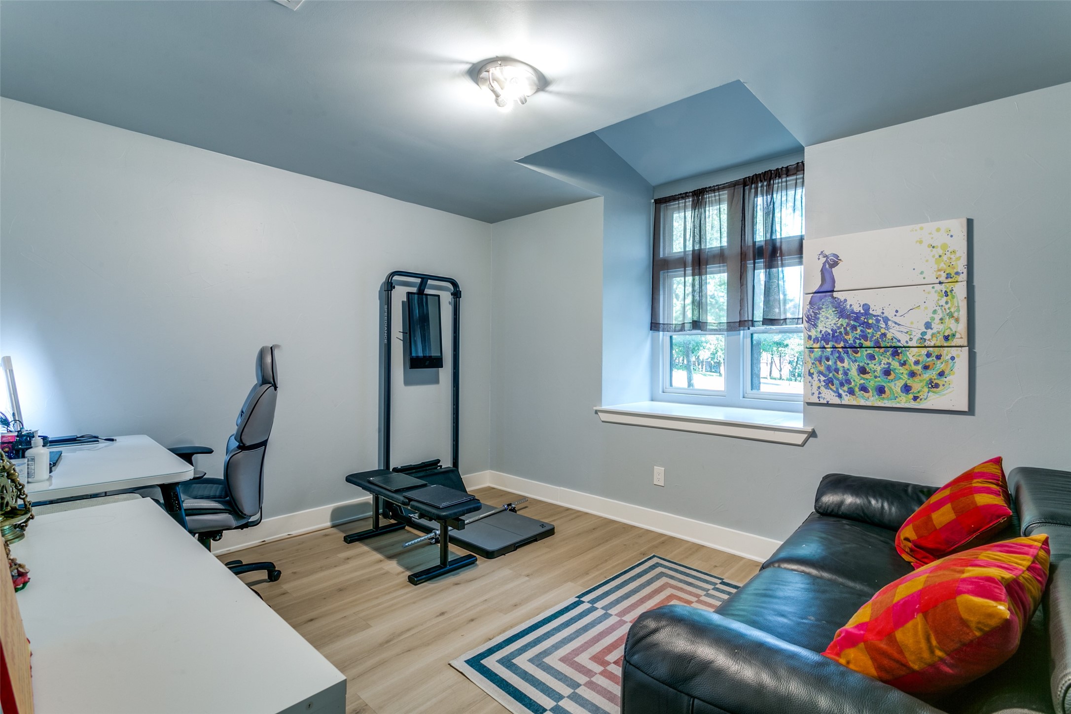 5933 Steve Court Westlake TX 76262