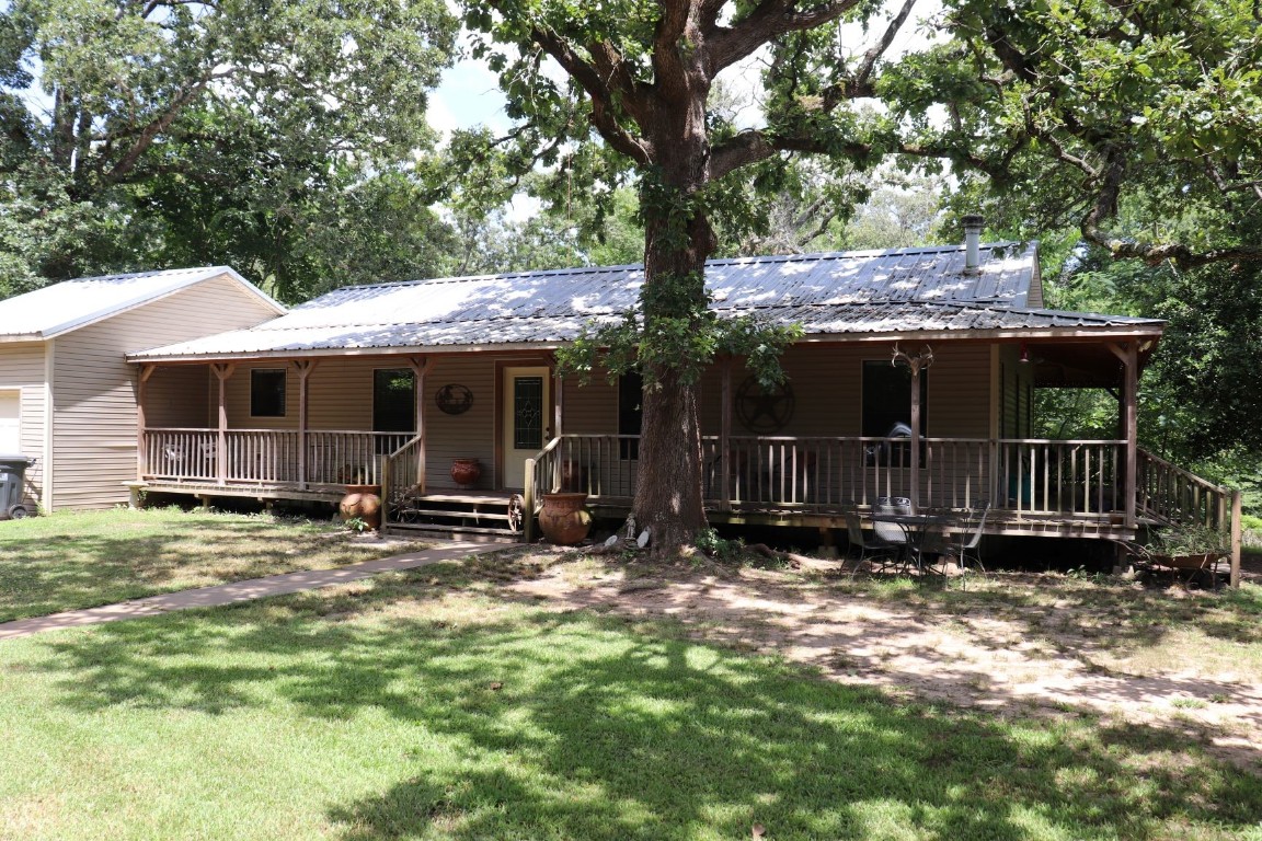 332 Fm 69 Quitman TX 75783