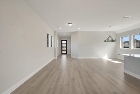 9332 Laurel Wreath Drive Mesquite TX 75126