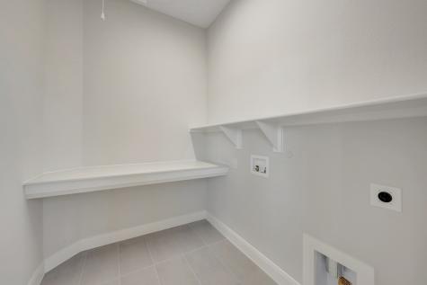 9332 Laurel Wreath Drive Mesquite TX 75126