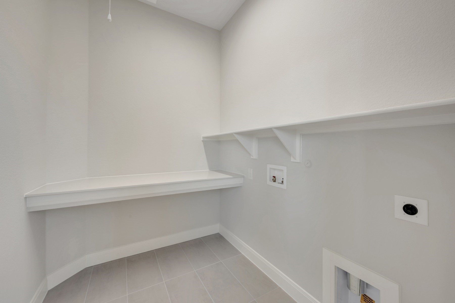 9332 Laurel Wreath Drive Mesquite TX 75126
