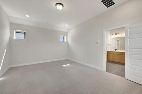 9332 Laurel Wreath Drive Mesquite TX 75126