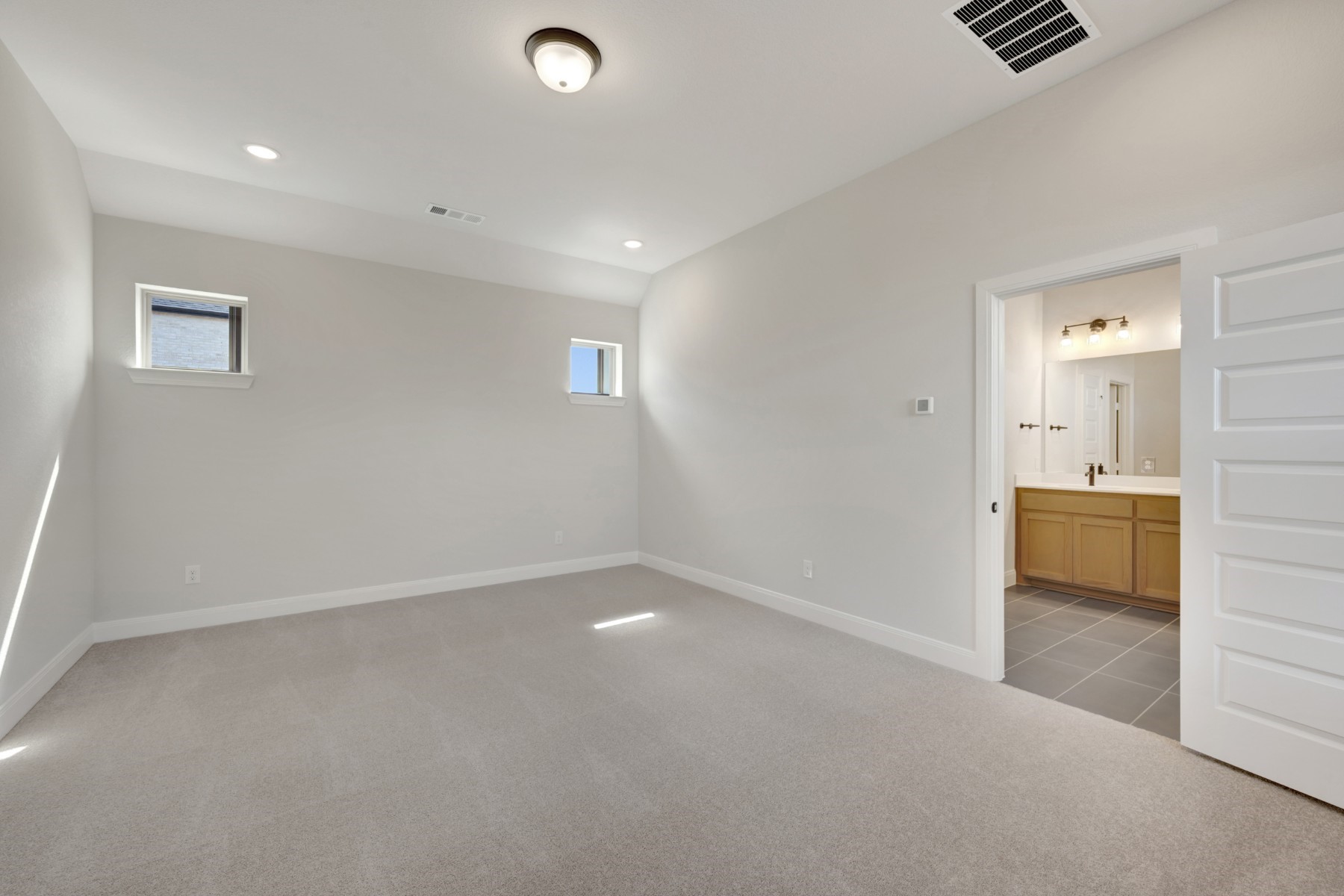 9332 Laurel Wreath Drive Mesquite TX 75126